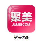杭州机房电商托管