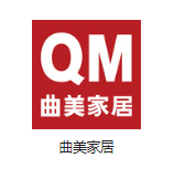 杭州机房客户家居行业