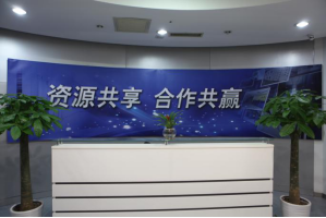 杭州服务器托管5月最新价格